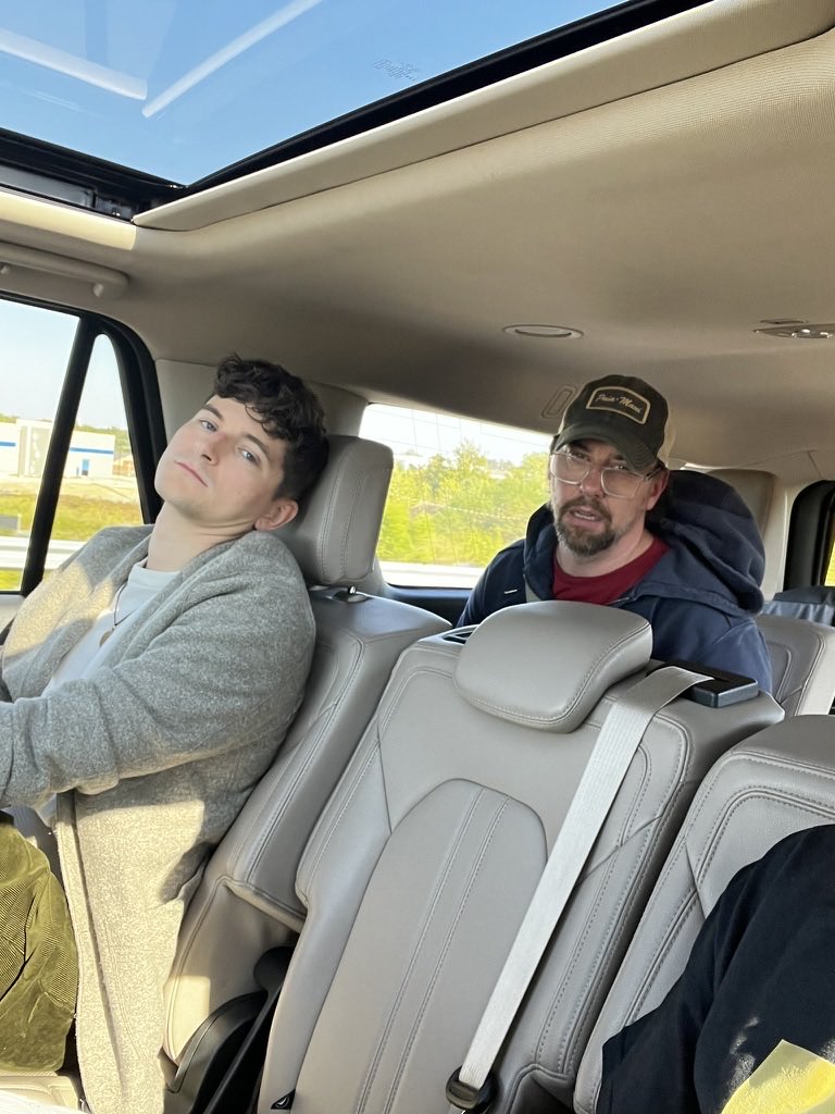 daily_cborle's tweet image. 