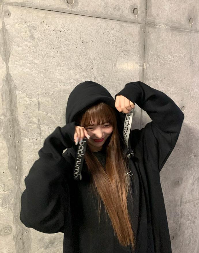 Coder26's tweet image. 休日登山を勉強する 😓