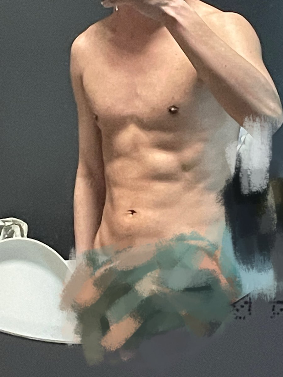 我要回到巅峰！！！