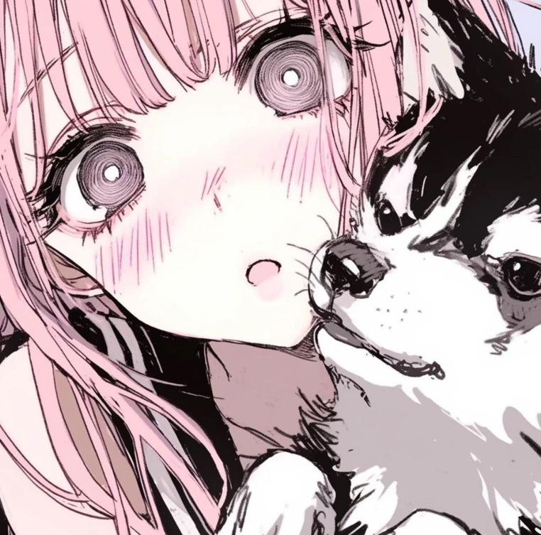 ColonelFailure's tweet image. 未来は美味しいです 🍐