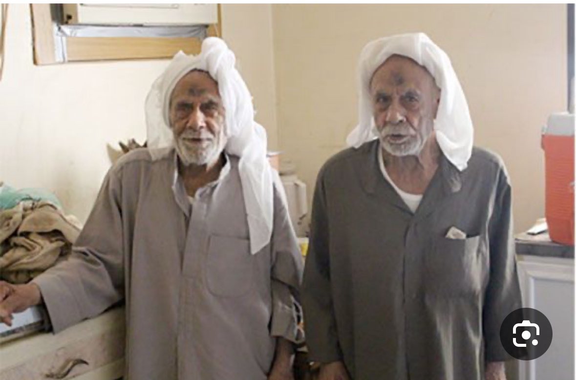 اتحاد لوران - اتحاد كونسيساو 

 #الاتحاد_الفيحاء