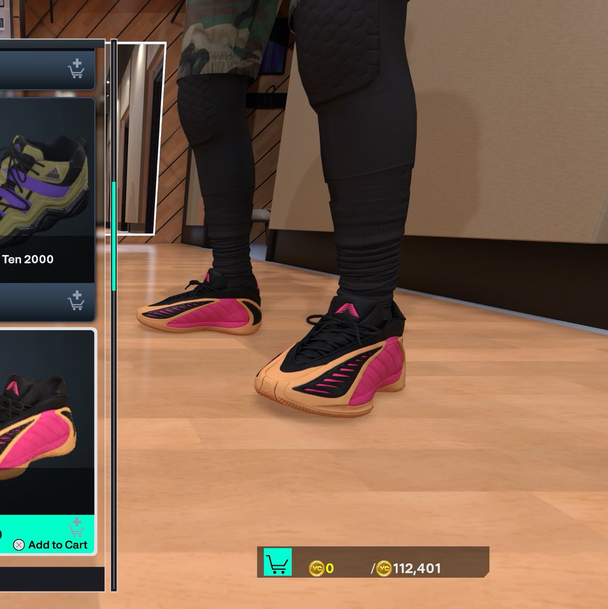 CruzControl2k's tweet image. 