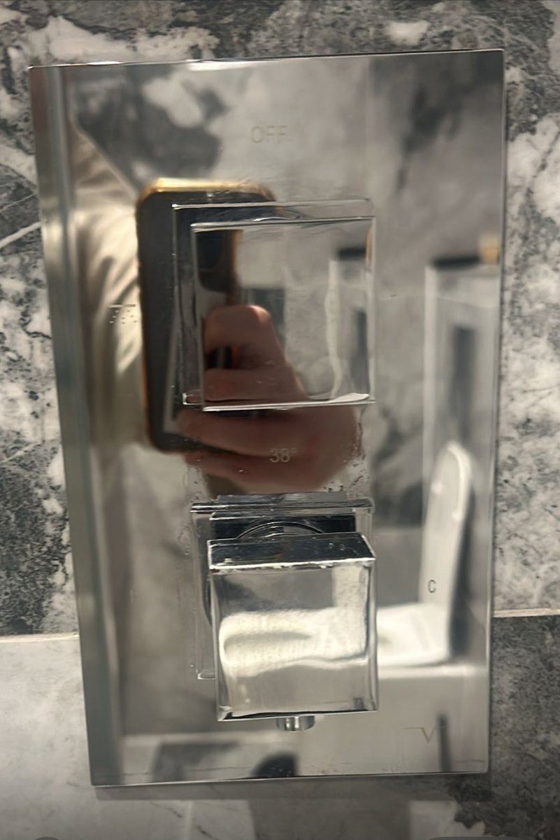 c freeman plumbing tweet media