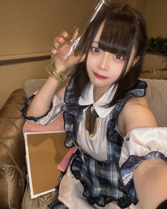 ぐりもあ〜glimore〜cafeのツイート