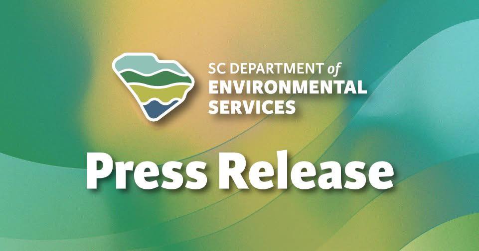 SCDES has published proposed updates to the State Beachfront Jurisdictional Lines for Phase I beaches as part of the 2024–2027 review cycle. 

These updates help protect South Carolina’s shorelines, properties, and coastal ecosystems. 🌊

Read more: bit.ly/47f3fLI