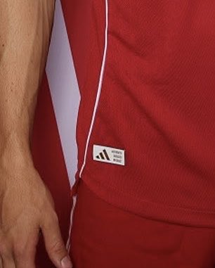 alfadj™ tweet media