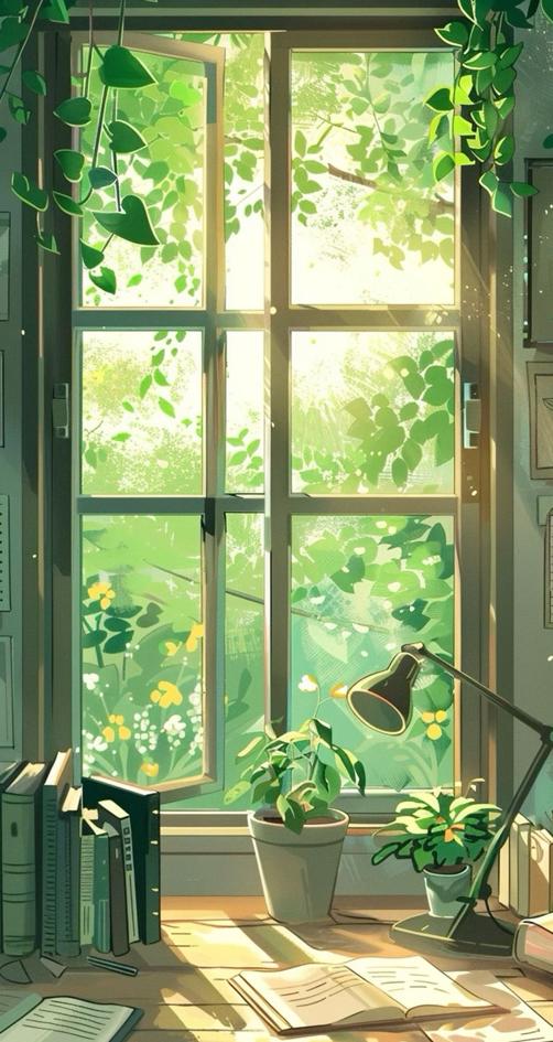 based_andrew's tweet image. 温かい焼肉を注文する 👨‍🏫