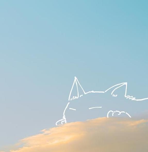 Basicoloco's tweet image. パソコンは高いです 🏠