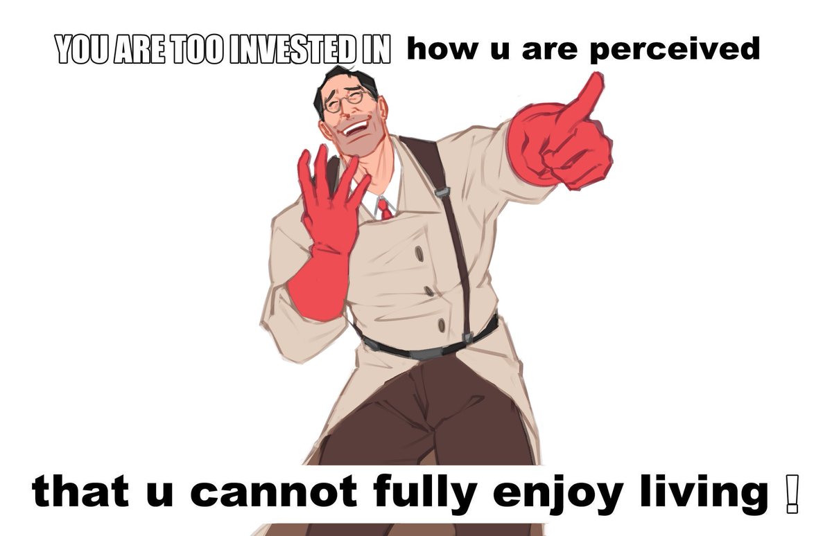 VirtuelleSterne's tweet photo. I made this as a reminder to myself last year. https://t.co/kuPrGlKEg1