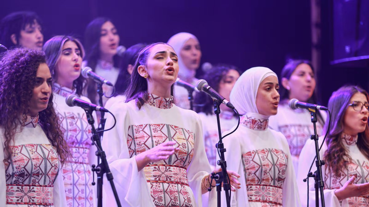 The Irish News tweet media