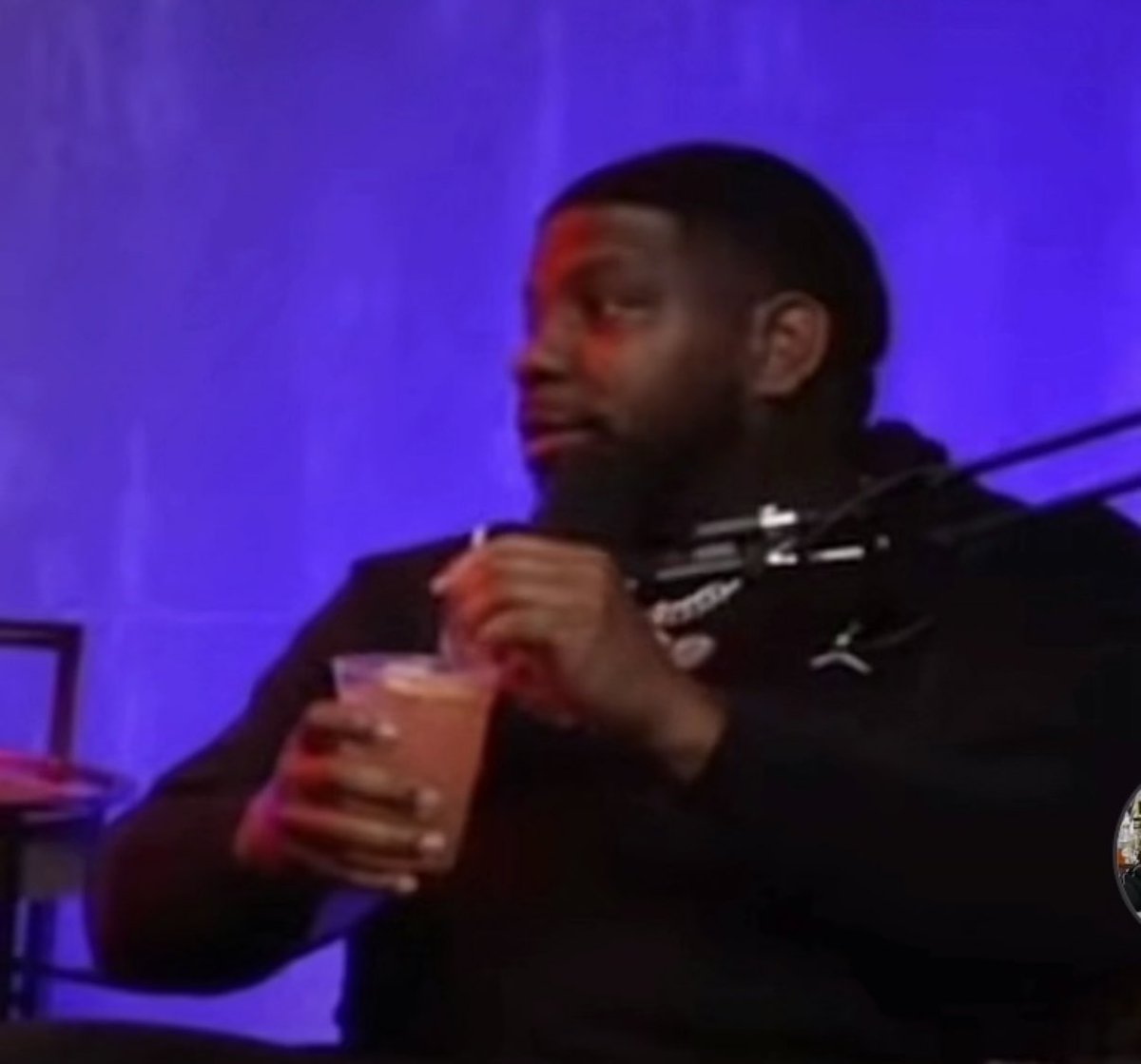 T. Matthews tweet media