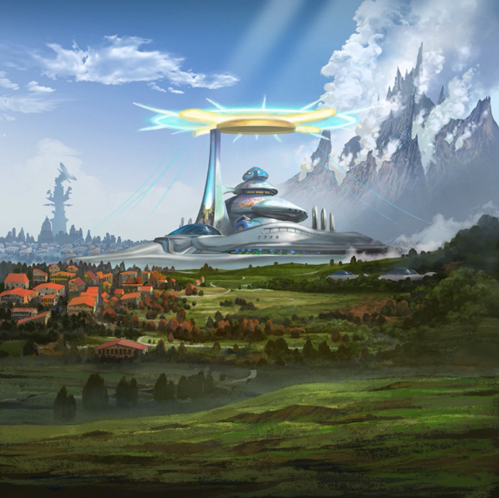 FF8_Garden's tweet photo. The Garden, the town, the Fire Cavern, and Dollet all in one beautiful artpiece.
#FinalFantasy #FF8 #FinalFantasy8 #FFVIII #FinalFantasyVIII #MobiusFF https://t.co/F8TH7lqN3N