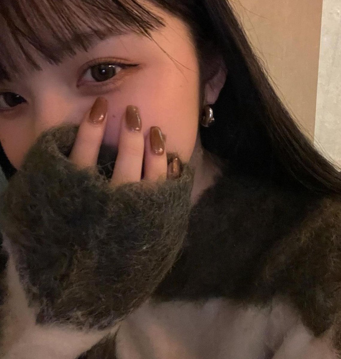 DitcherKyle's tweet image. 早朝の朝食だ 👨‍🦲