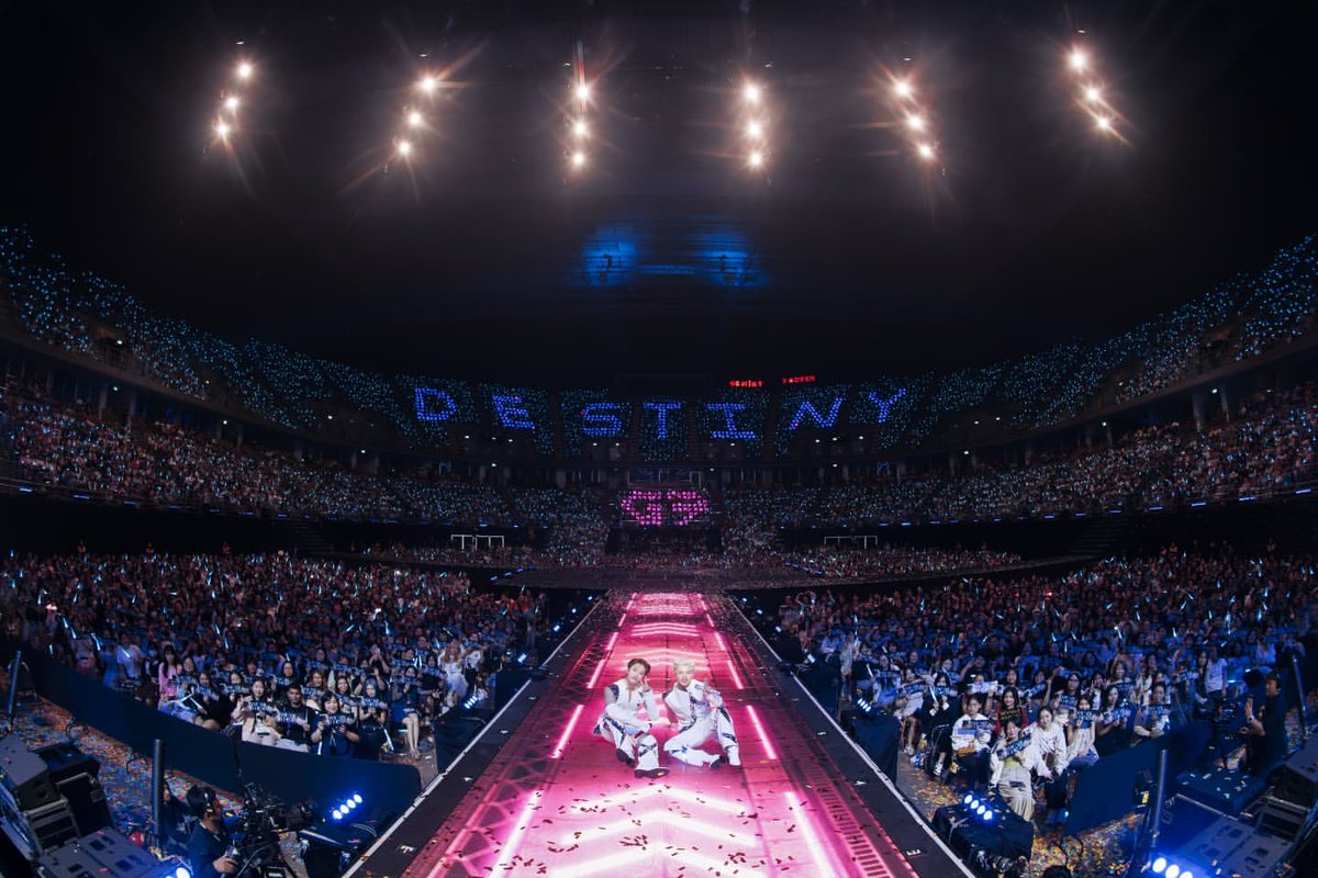 𝐇𝐚𝐩𝐩𝐲 𝐁𝐢𝐫𝐭𝐡𝐝𝐚𝐲 🎂 <a href="/tawattannn/">FOURTH</a> 𓈒*👬💖

ขอให้เป็นปีที่ 21 ที่มีแต่สิ่งดีๆ ขอบคุณที่มาเป็น พาร์ทเนอร์คนเก่งของเจมีไนน์ ♡ ขอให้ทุกวันเต็มไปด้วยความสุข สดใส สุขภาพแข็งแรง คิดสิ่งใดสมปรารถนานะคะ 

FOURTH NEW CHAPTER
#FOURTH21stBirthday
#Gemini_NT #เจมีไนน์ <a href="/gemini_ti/">gemini_nt</a>