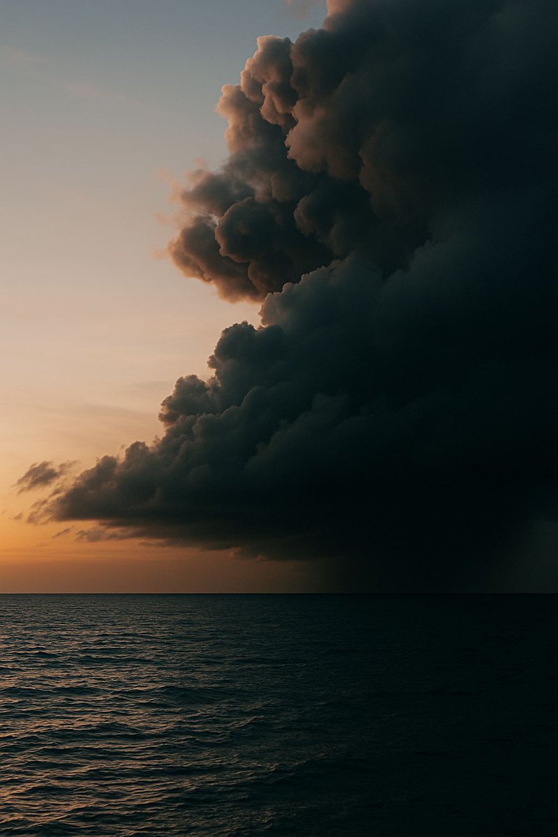 bobnolley's tweet image. Address a common misconception - that accountability equals blame - and clarify that it&apos;s empowerment.
#FAQFriday