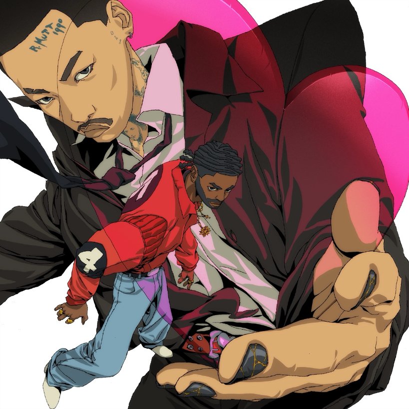 千葉雄喜 公式 info tweet media