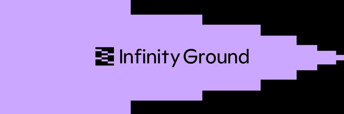 StarletFrank's tweet image. @infinityg_ai
🌐 The Code Whisperer of InfinityGround
In the neon-lit city of Neotera, where skyscrapers pulsed with data and drones zipped between towers like fireflies, a quiet revolution was brewing. Not in the streets—but in the code.
At the heart of this digital uprising…