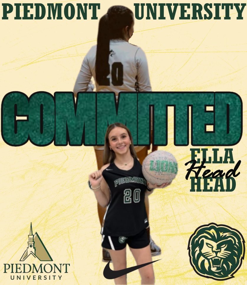 Ella Head tweet media