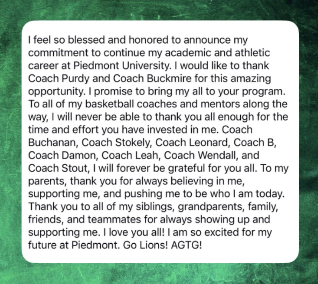 Ella Head tweet media