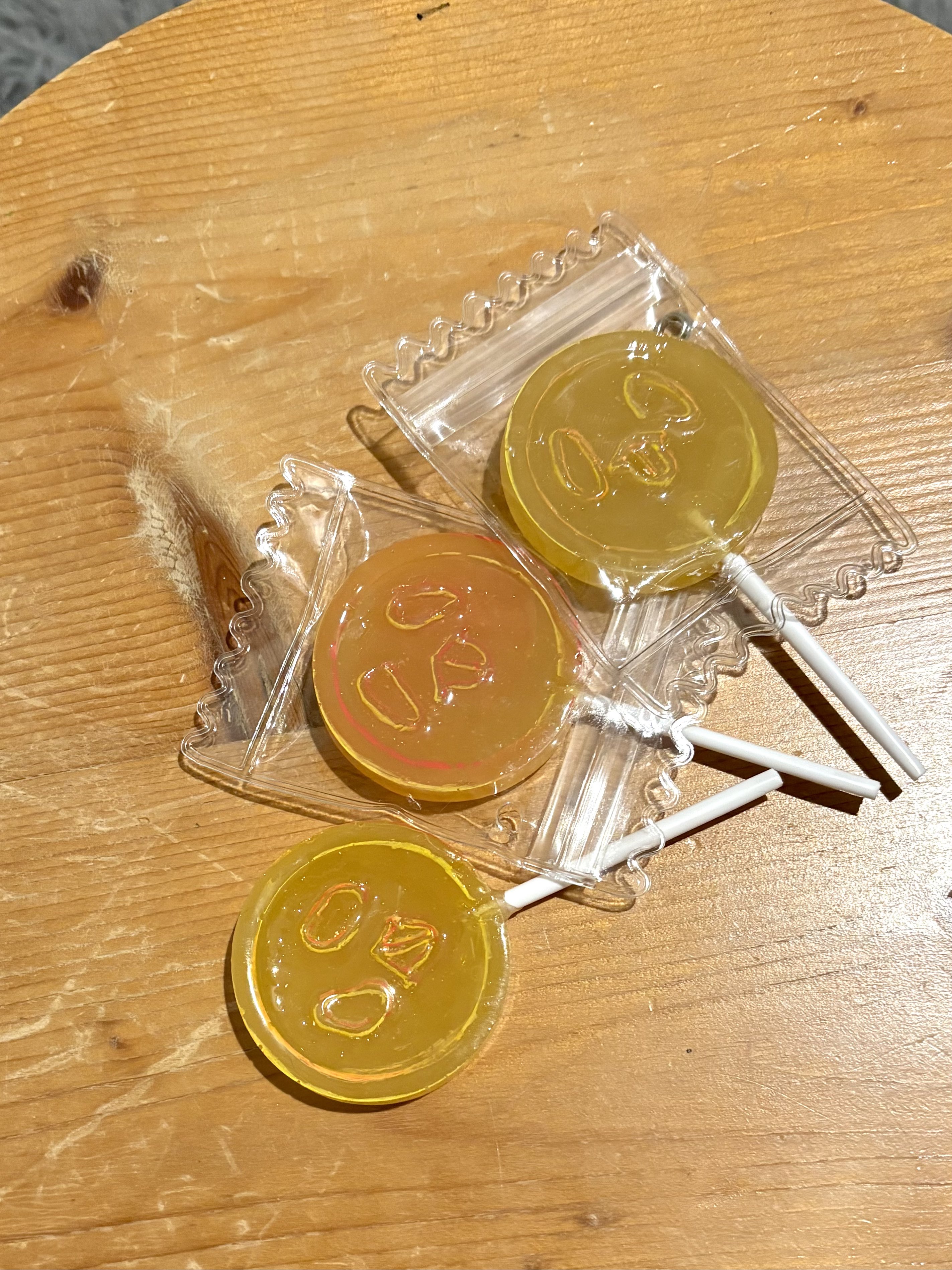 ブレッディ - Search / X