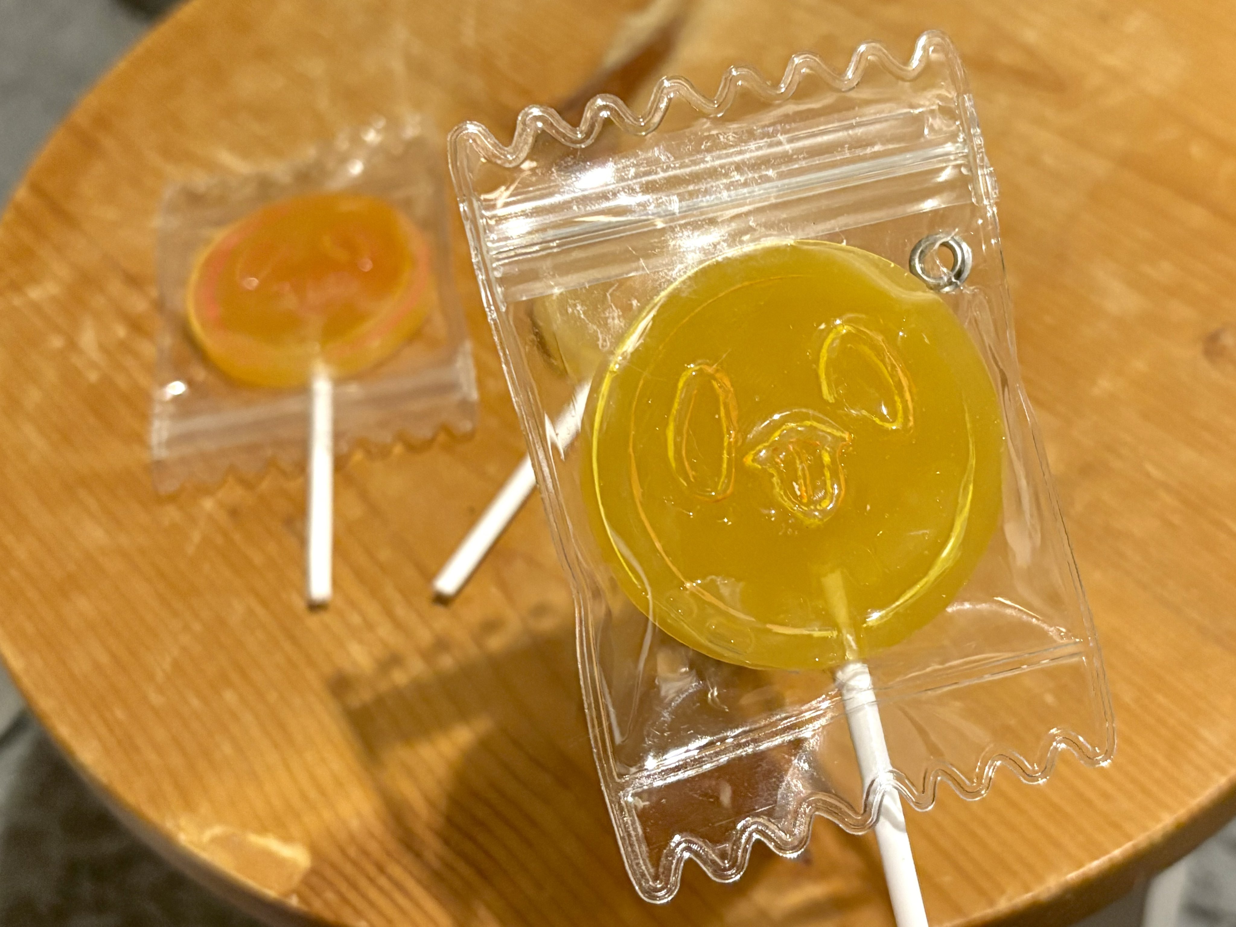 さき✦様 ウィッグオーダー ブレッディ10月15までに到着 美少女戦士セーラームーン 月野 うさぎ ウィッグ (ブロンド