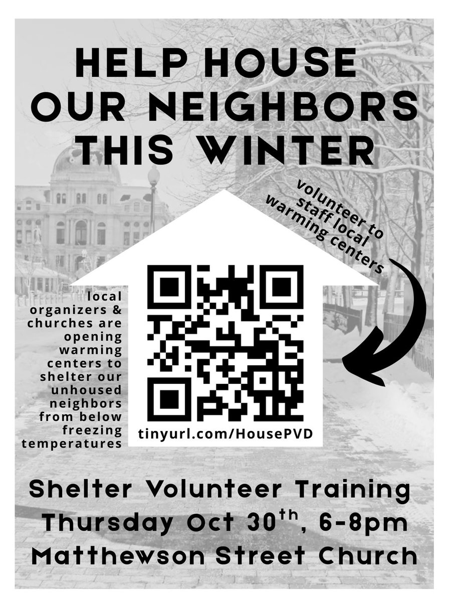 _HarrisonTuttle's tweet image. 