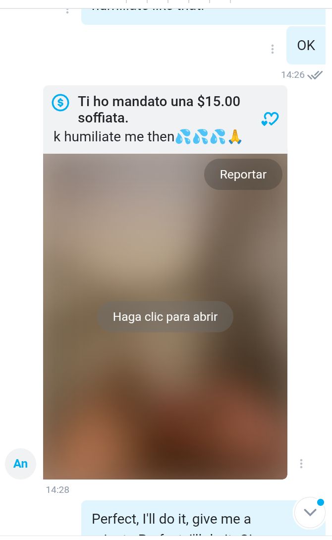 Tweet media one