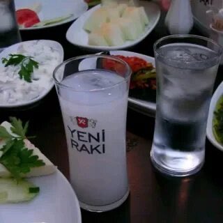 İyi akşamlar denk gelene afiyet olsun 🍴🍴🍴

#İyiakşamlar 
#Cuma