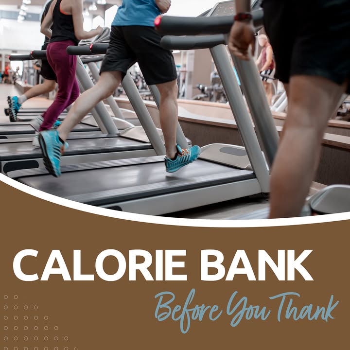 Mayerson JCC tweet media