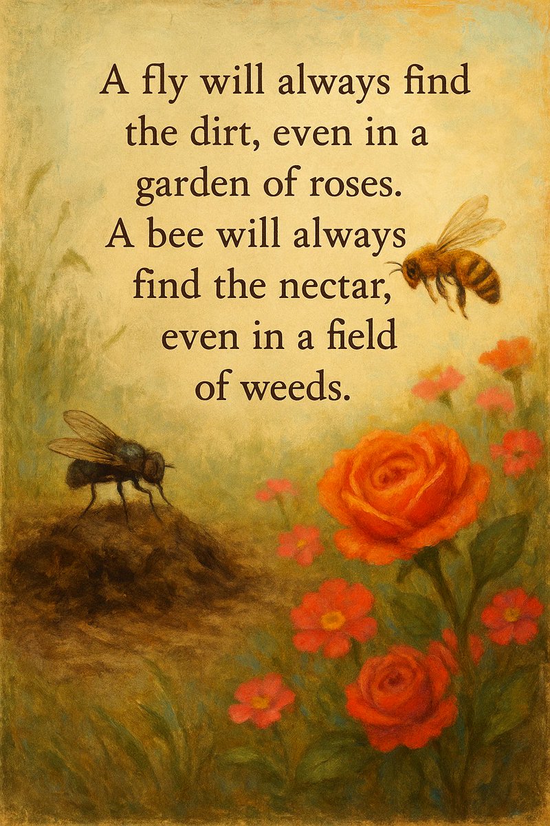 Lorraine Colón Cartagena tweet media