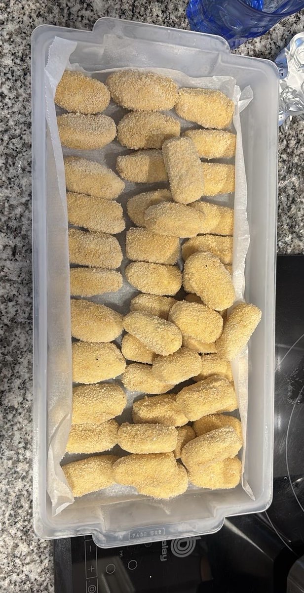 Desde la cuina amb amor ♥️
#DeParmesa