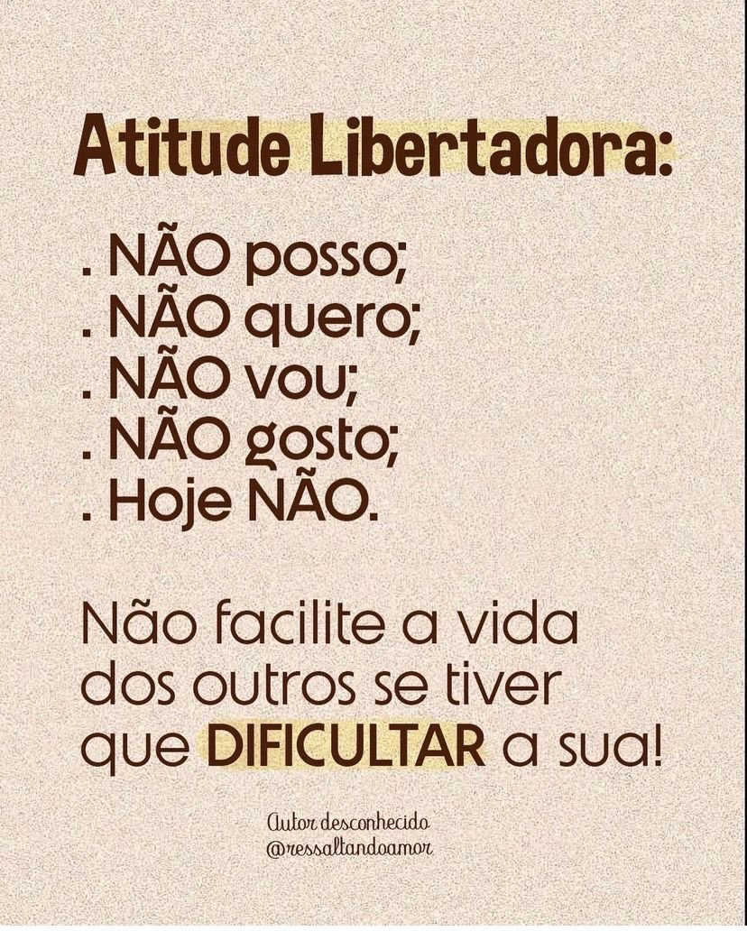 souderecitar's tweet image. 