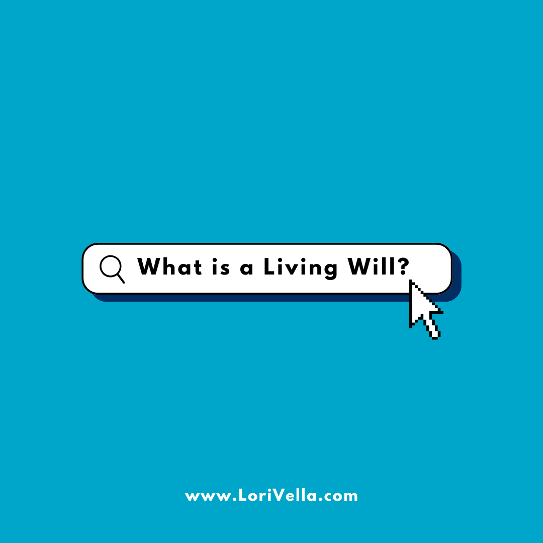 lori_vella's tweet photo. A Living Will:
🧠 Defines your healthcare wishes
📝 Ensures decisions are honored
👨‍⚕️ Helps your family avoid tough choices

A Living Will gives you control, even if you can’t speak for yourself.

📍Serving Florida and New York.
#EstatePlanning #PeaceOfMind #WillsAndTrusts https://t.co/nu8Z3okKzg