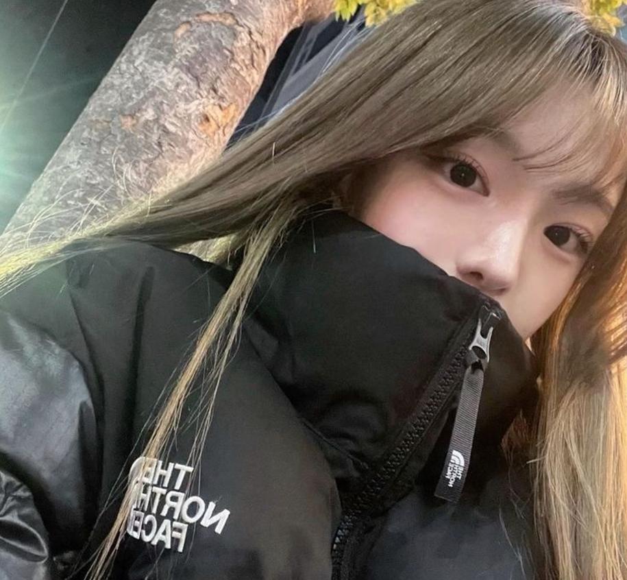 大人に見る 🦖