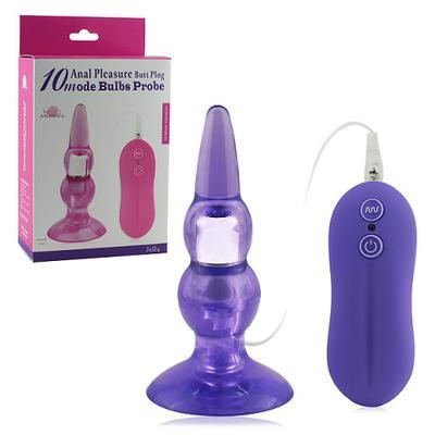 Anal Pleasure 10 Mod Bulbs Probe

- ANAL PLUG

- 10 FARKLI TİRREŞİM MOD

- JEL PLUG

🚚 KARGO ÜCRETSİZ 
🏠 KAPIDA ÖDEMELİ 

#bull #Antalya #swingers #cuckold #hotwife #hot #evlicift #grupseks
<a href="/cross_meltem/">CD Meltem</a> <a href="/erhanbahadr5/">erhan bahadır</a> <a href="/Cdtugce38/">TUĞÇE USLU</a> <a href="/HakanZeynep59/">Hakan ve Zeynep</a> <a href="/karmhakk/">Aslıcem- sadece CUCKOLD çiftiz 💍💍🤟🤟😈</a> <a href="/evlicift3038/">Hayat Yaşamaya Değer 🌹🌹</a>