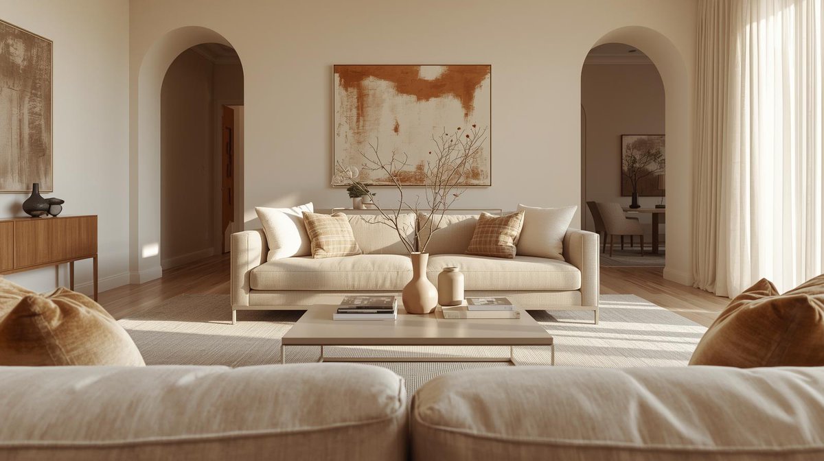 WegnerGlenn's tweet image. Wondering how much your remodel will cost? It might be less than you think! 🤩

Here are some ideas to cut costs without sacrificing comfort or style. 😉

#HomeImprovements #HowTos #HomeRemodelling
 LocalInfoForYou.com/387921/how-to-…