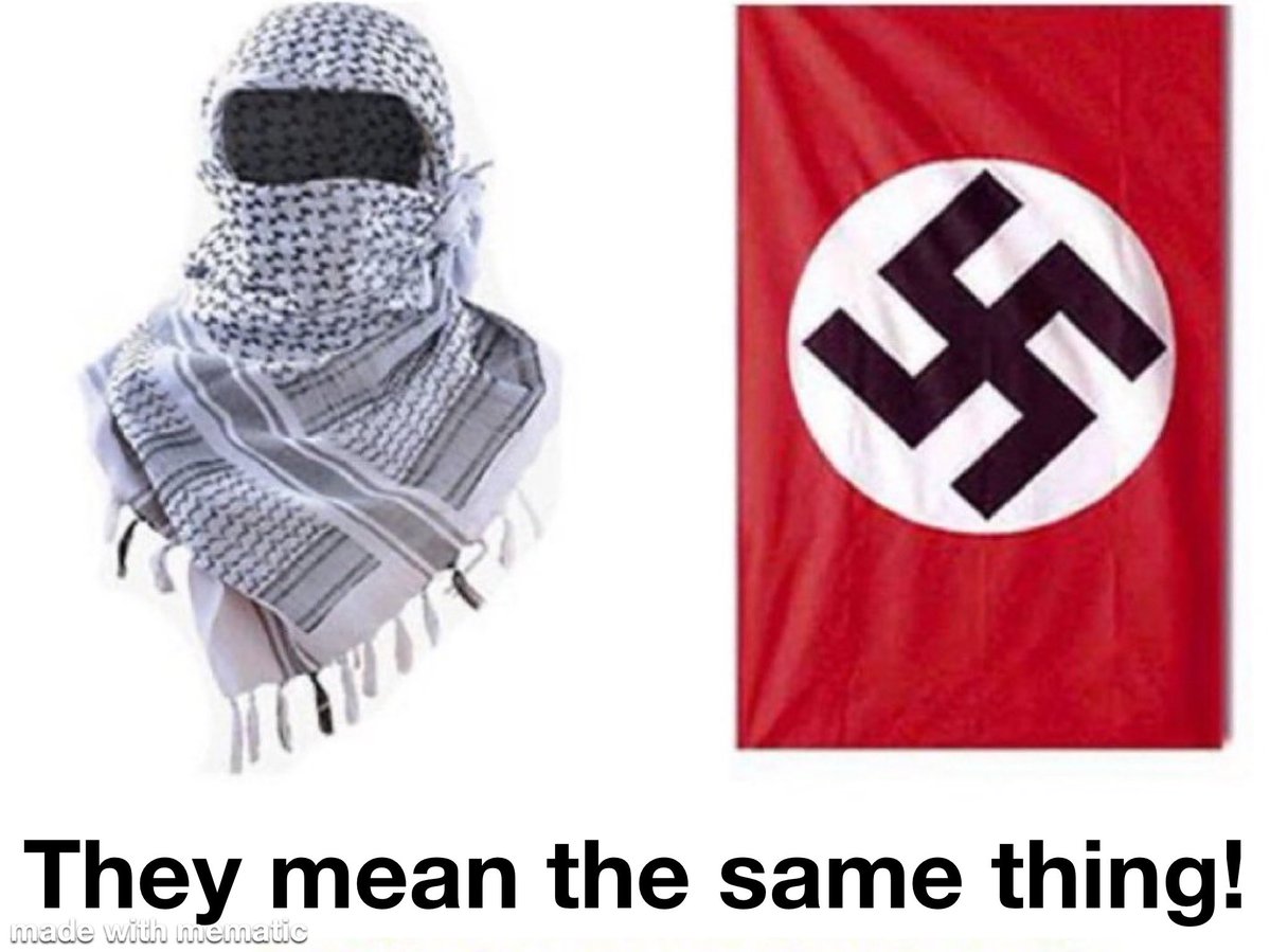 Fantaesia (@iamfantaesia) on Twitter photo <a href="/Begin4N/">Anna NB 🎧</a> <a href="/traceitback/">Traceitback -stands with Israel🍎</a> <a href="/hollyanndoan/">Holly Doan</a> <a href="/bnaibrithcanada/">B'nai Brith Canada</a> They are Nazi. <a href="/Begin4N/">Anna NB 🎧</a> <a href="/traceitback/">Traceitback -stands with Israel🍎</a> <a href="/hollyanndoan/">Holly Doan</a> <a href="/bnaibrithcanada/">B'nai Brith Canada</a> They are Nazi.