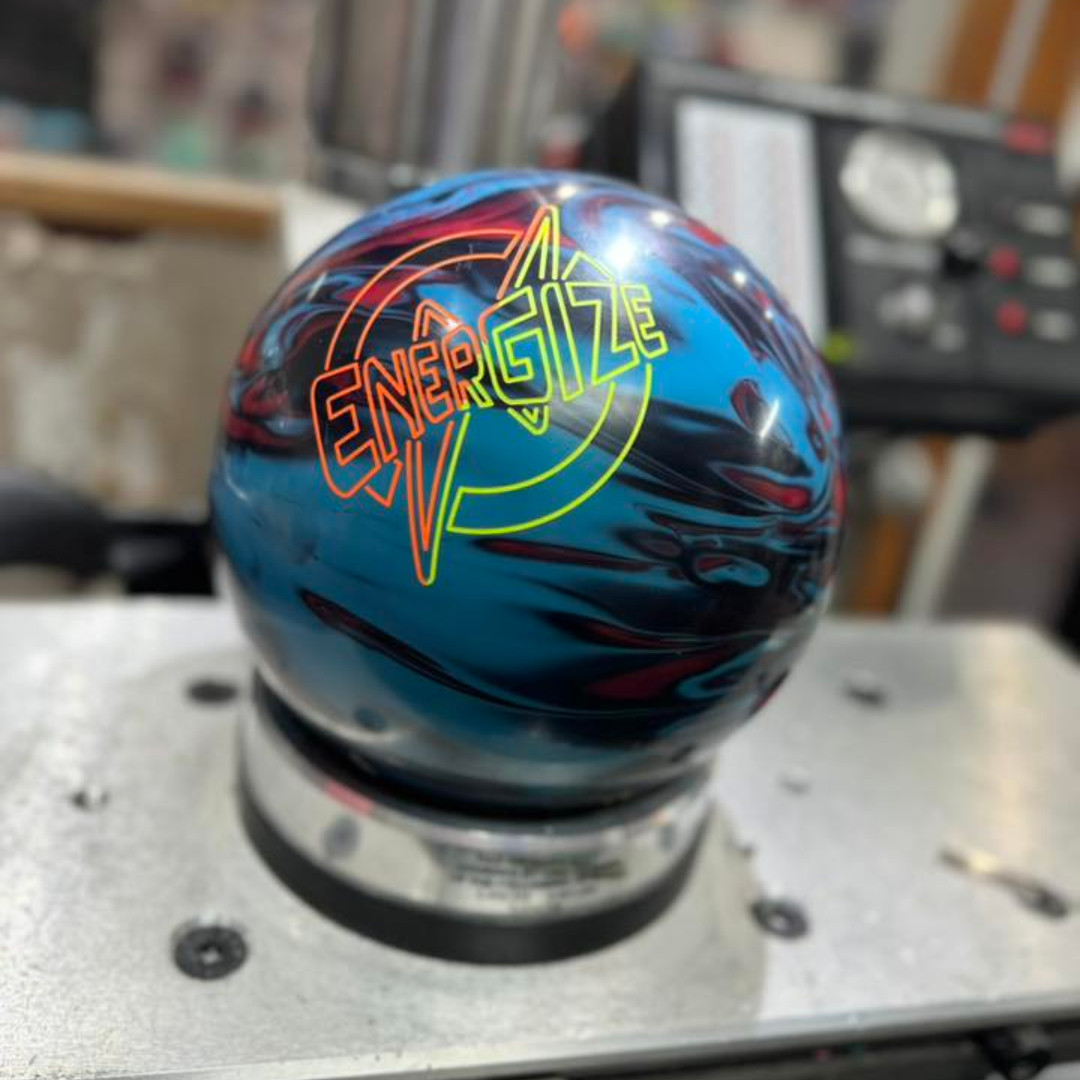 Brunswick Bowling tweet media