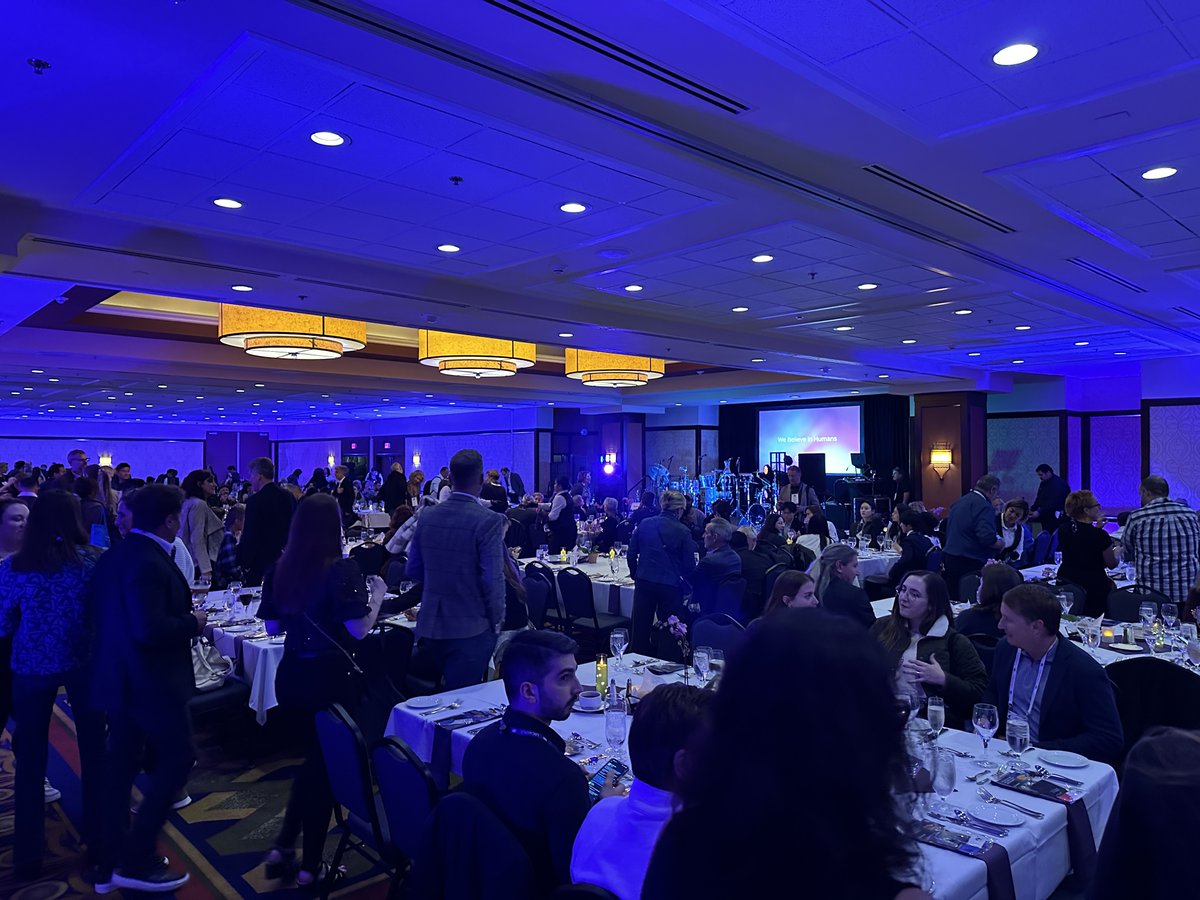 🌎 Wrapping Up #LocWorld54 Monterey

As #LocWorld54 ends, talks with industry leaders reinforced a clear direction for the global content industry: stronger partnerships and shared accountability between enterprises and providers.

Thanks to all who joined the conversation!