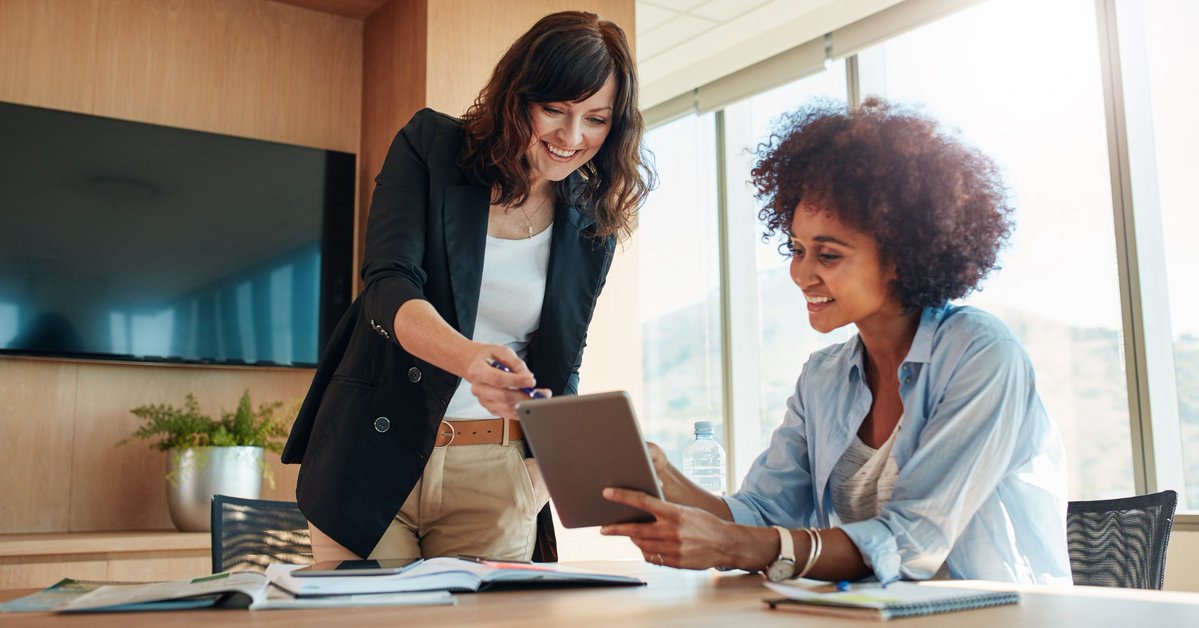 Independent agents at Celero get the best of both worlds: total autonomy and unmatched support. With competitive commissions, same-day funding, weekly product calls, and more, we’ve got your back while you grow your business. hubs.ly/Q03JzvPZ0
#IndependentAgents