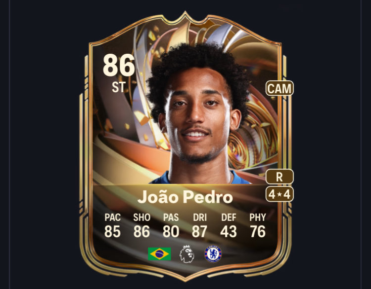 FC 26 NEWS & TIPS tweet media