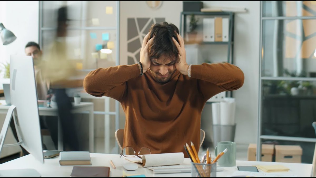 PriceHVAC's tweet image. What is noise? That’s a great question! Watch this video to learn exactly what noise is, why it’s such a significant factor in human comfort and how the Price team is taking acoustic design to the next level. bit.ly/3KSOx5A
-
#HVAC #ScienceOfComfort #NoiseControl