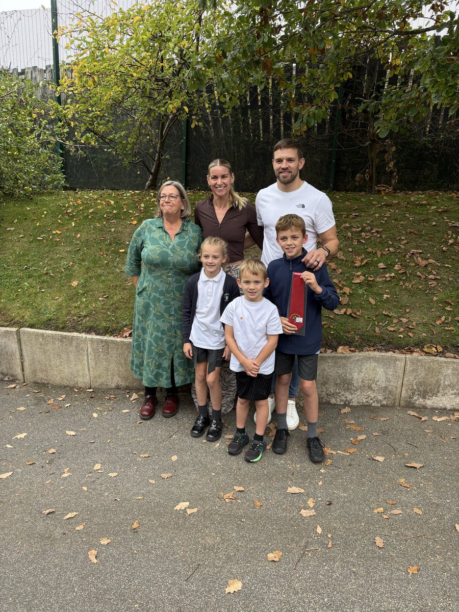 Barnsley & District Schools FA tweet media