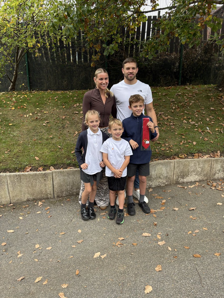 Barnsley & District Schools FA tweet media