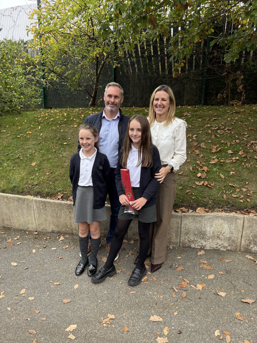 Barnsley & District Schools FA tweet media