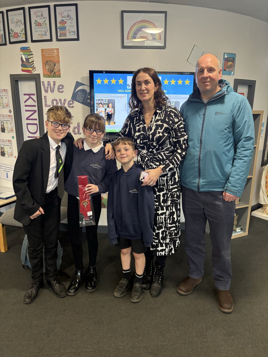 Barnsley & District Schools FA tweet media