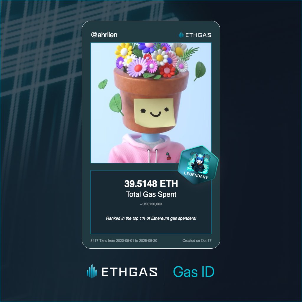 ahrlien.eth tweet media