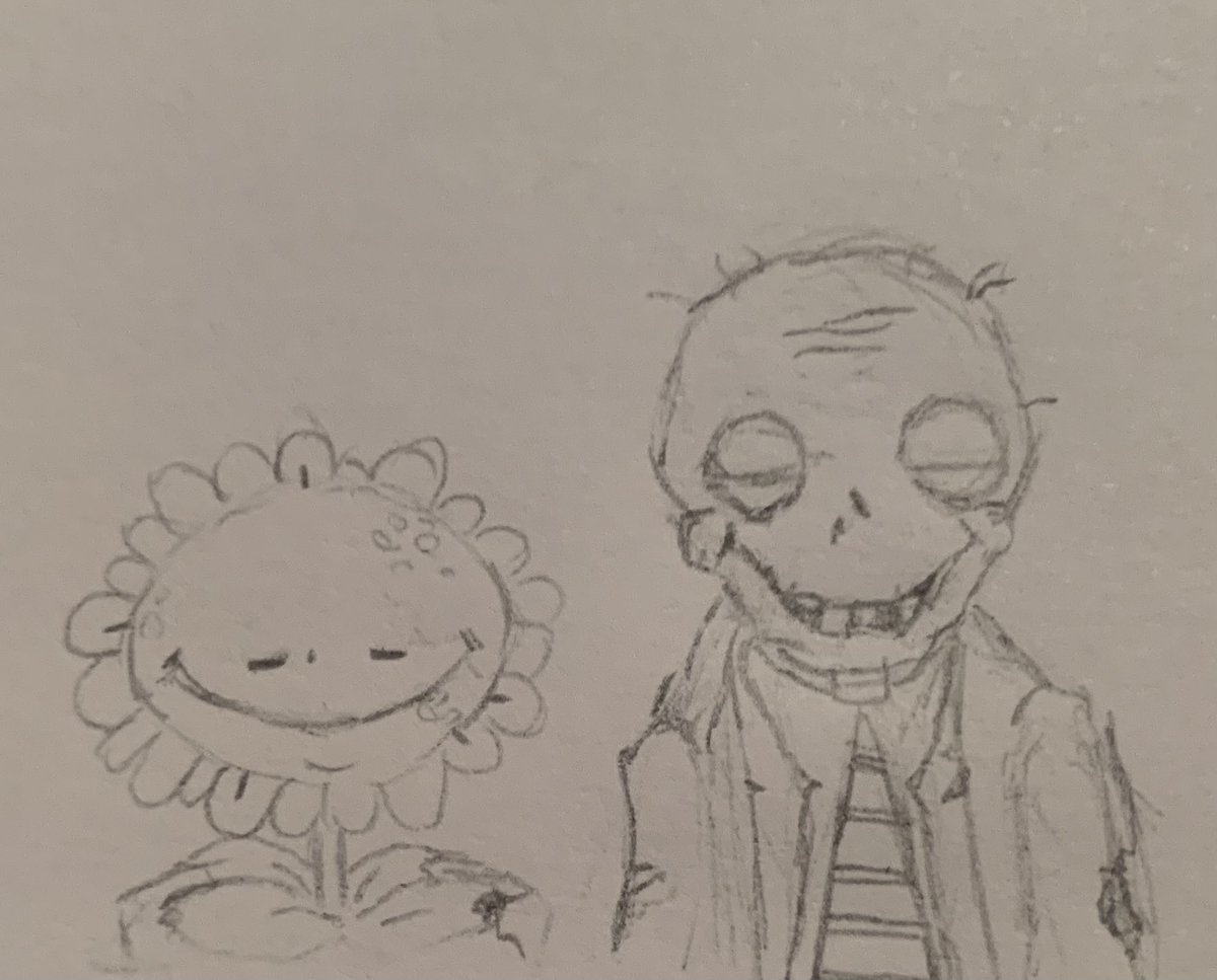 "PvZ is back and better than ever"