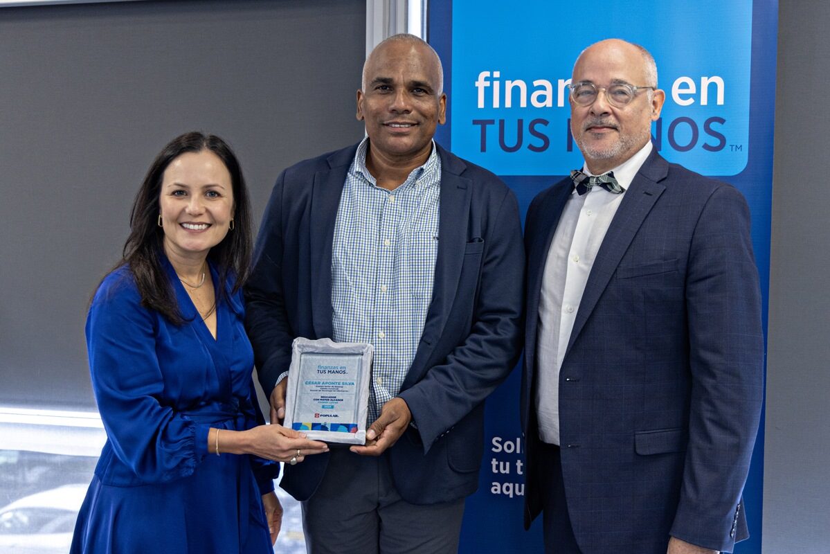 BPOP Comm tweet media