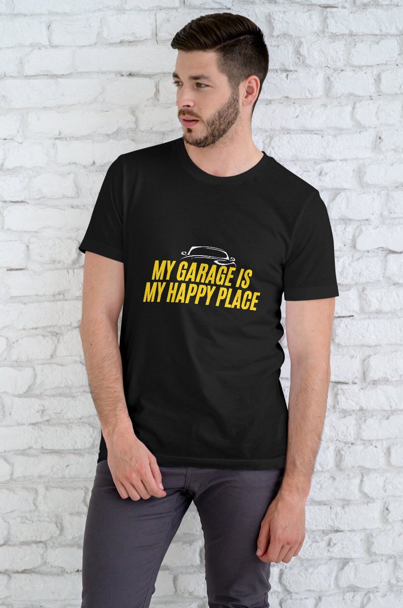 urbanzalstore's tweet image. Keep calm and let dad handle it... in his favorite t-shirt! 😉 Because every dad deserves a day off (or at least a cool tee). 🍻 #dadshirt #dadstyle #dadsrule
.
.